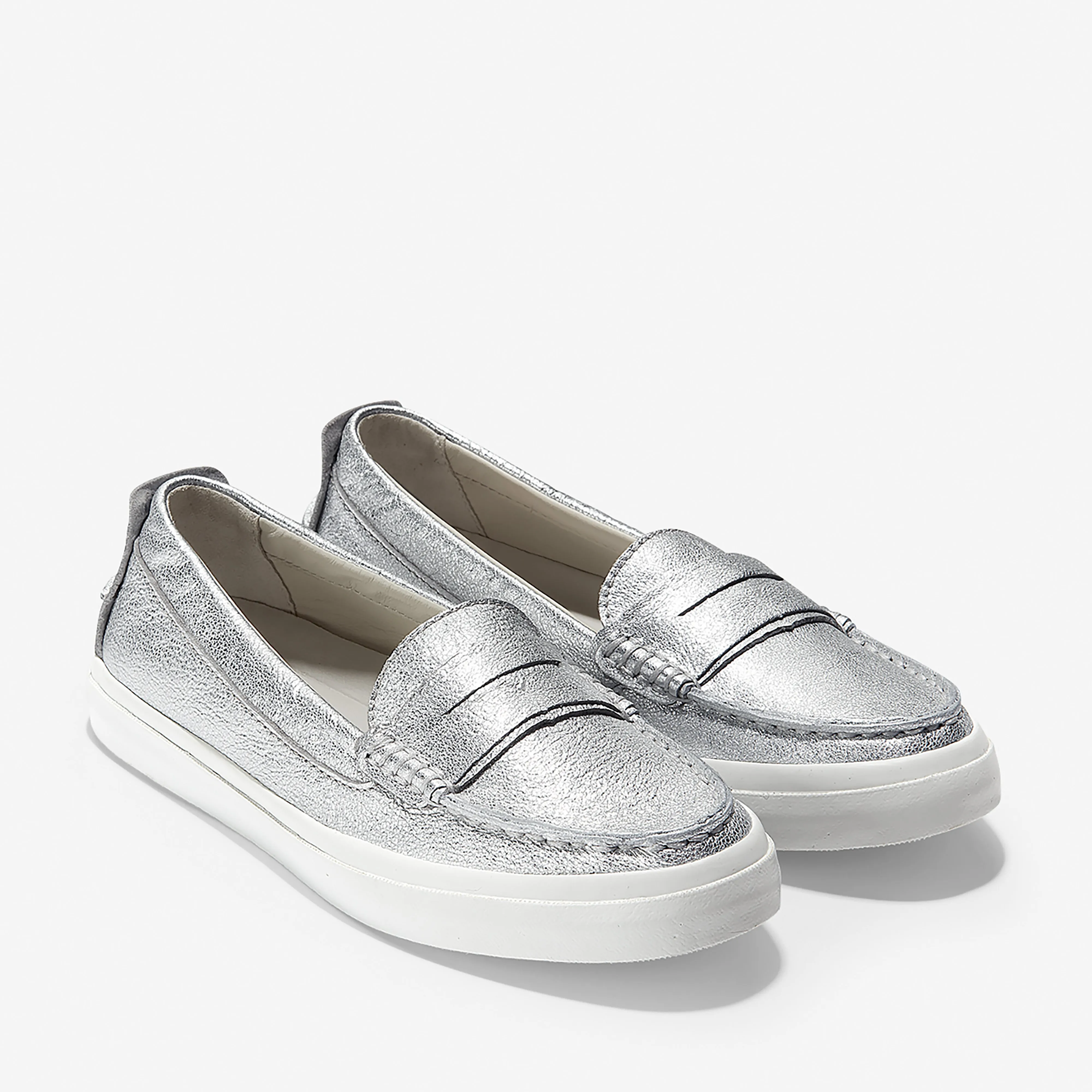 Pinch Weekender LX Loafer