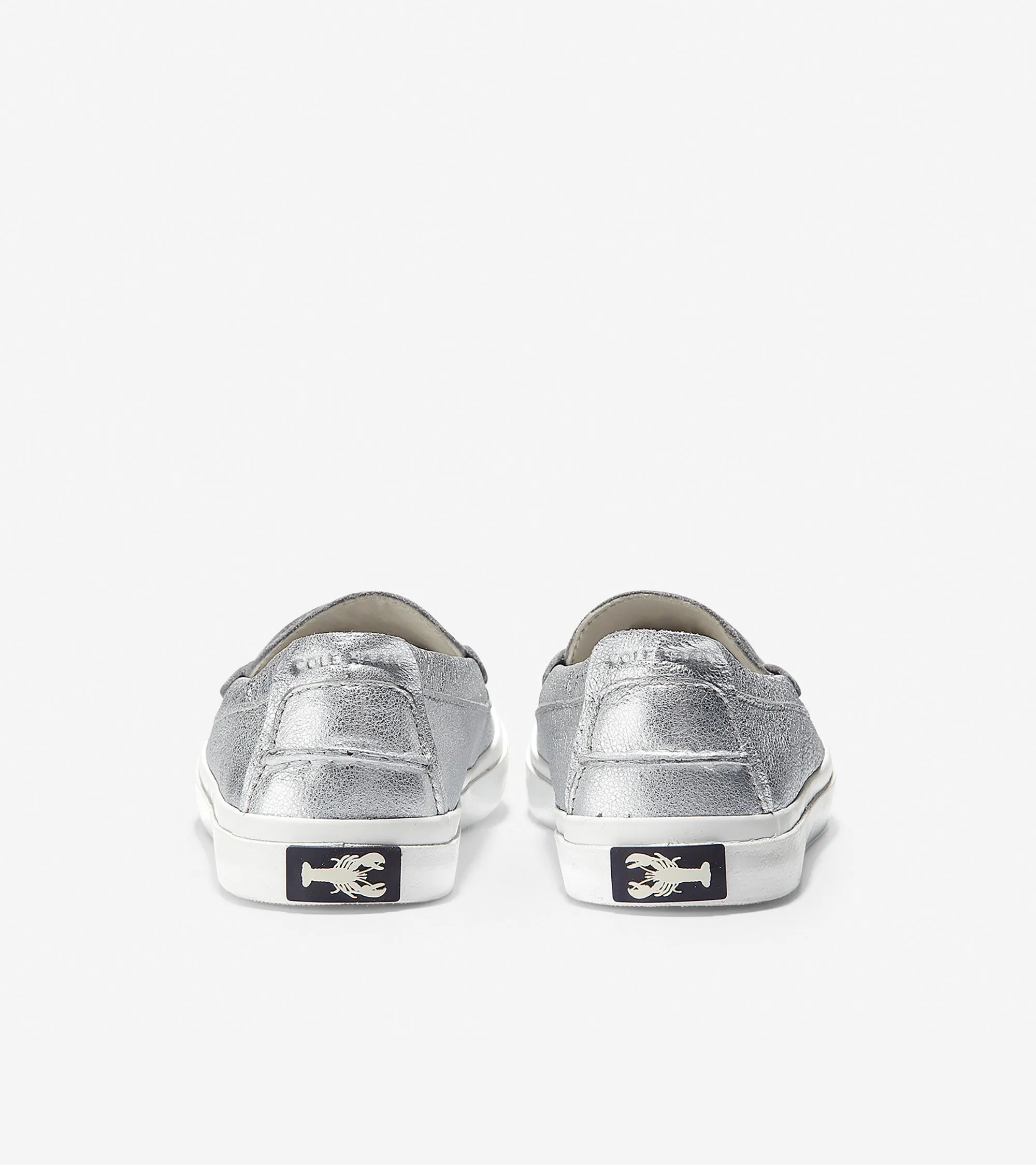 Pinch Weekender LX Loafer