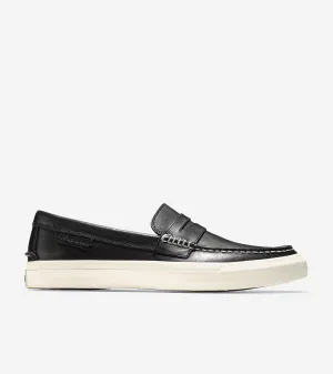 Pinch Weekender LX Loafer