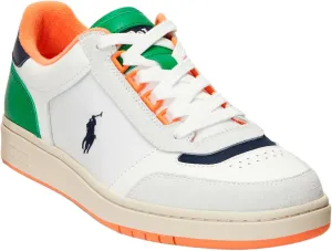 Polo Ralph Lauren Men's Train 85 Heritage