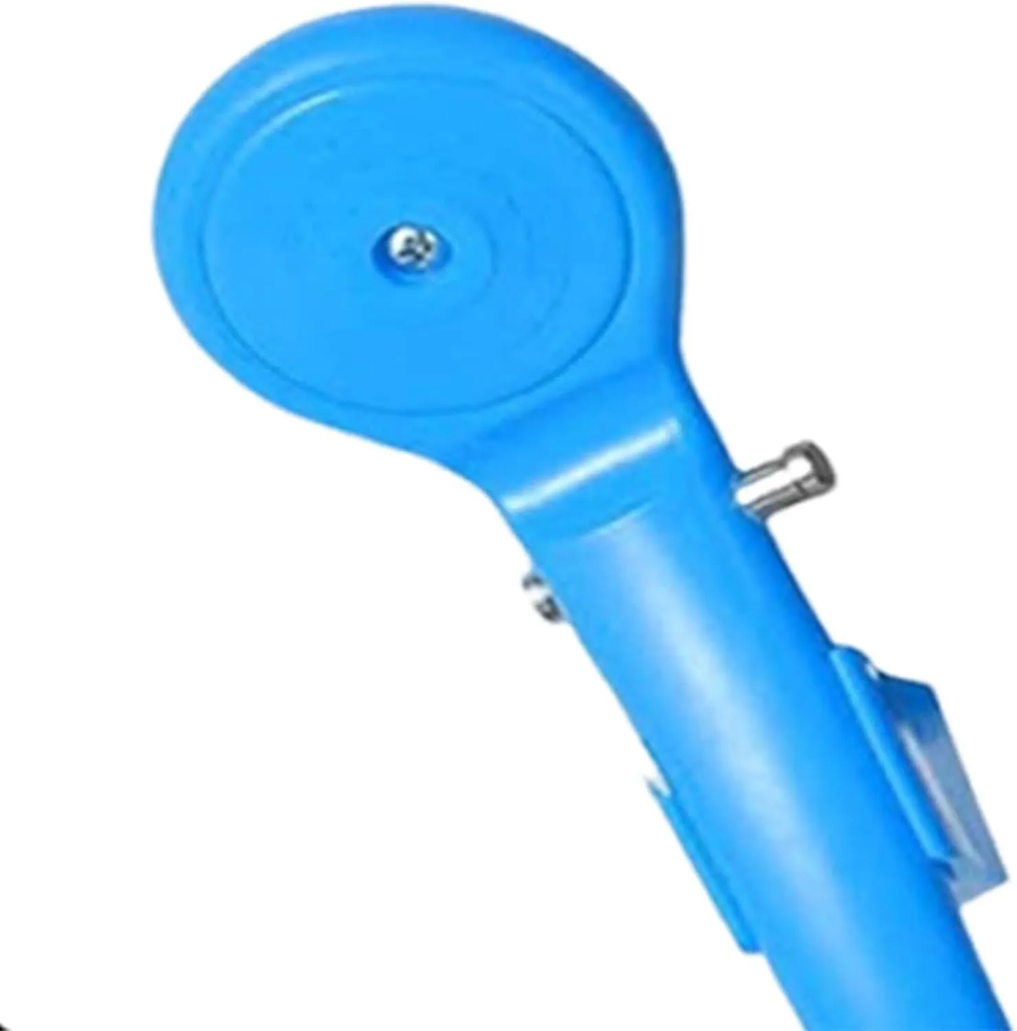 Portable Shower Travel Shower Car Washer Shower USB Camping Shower with Folding Bucket for Hiking Dormitory Traveling Outdoor