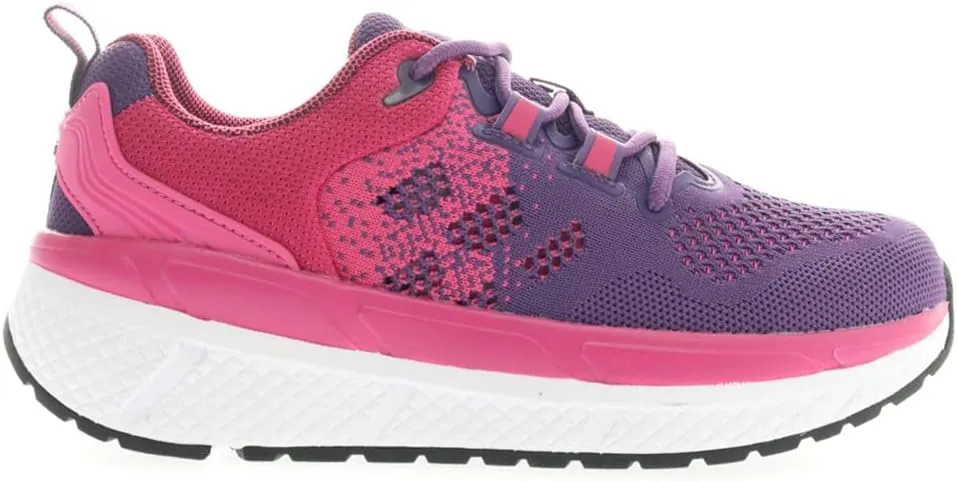Propét Women's Ultra Athletic Sneaker