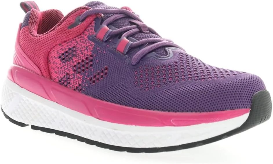 Propét Women's Ultra Athletic Sneaker