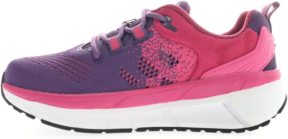Propét Women's Ultra Athletic Sneaker