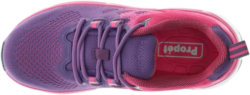 Propét Women's Ultra Athletic Sneaker