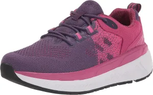 Propét Women's Ultra Athletic Sneaker