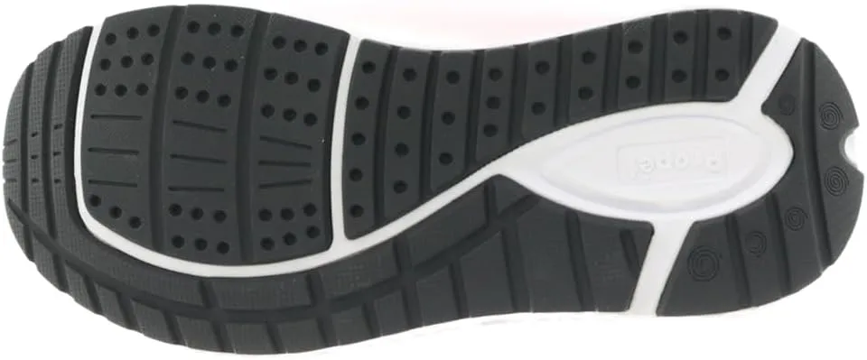 Propét Women's Ultra Athletic Sneaker