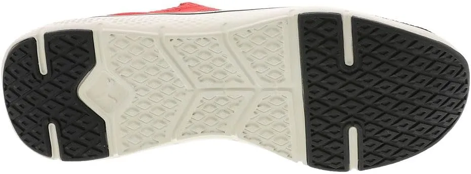 PUMA Men's Softride Pro Echo Slip-on Sneaker