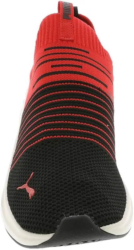 PUMA Men's Softride Pro Echo Slip-on Sneaker