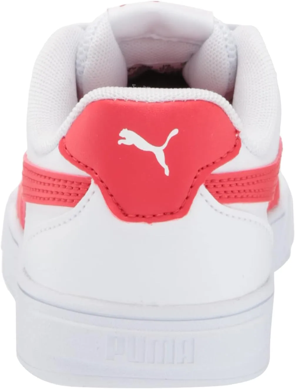 PUMA Unisex-Child Caven Slip on Sneaker