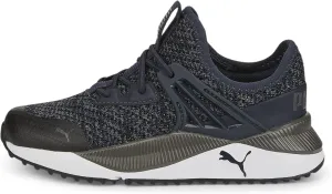 PUMA Unisex-Child Pacer Future Hook and Loop Sneaker