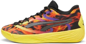 PUMA Women's Stewie 2 Sneaker