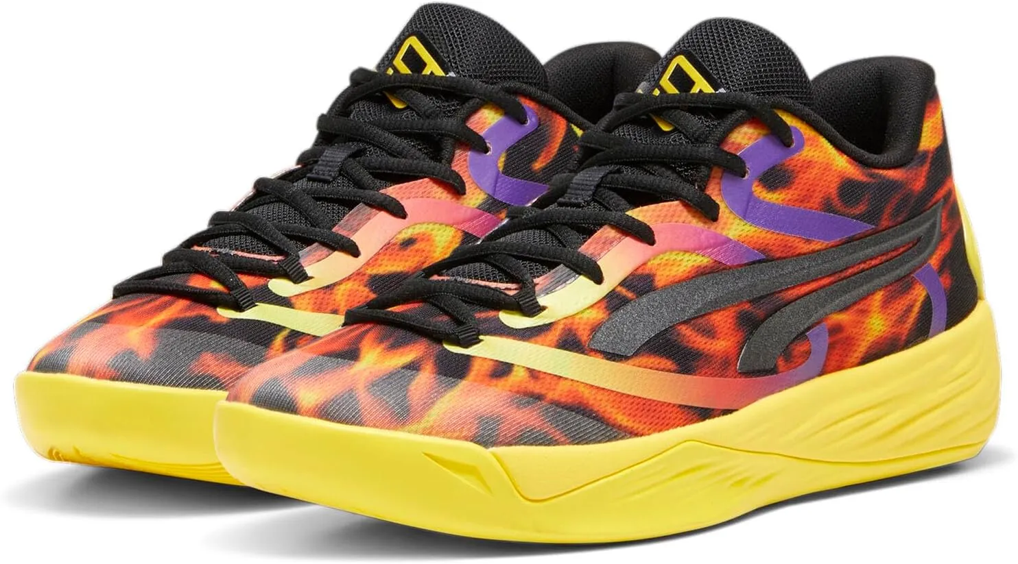 PUMA Women's Stewie 2 Sneaker