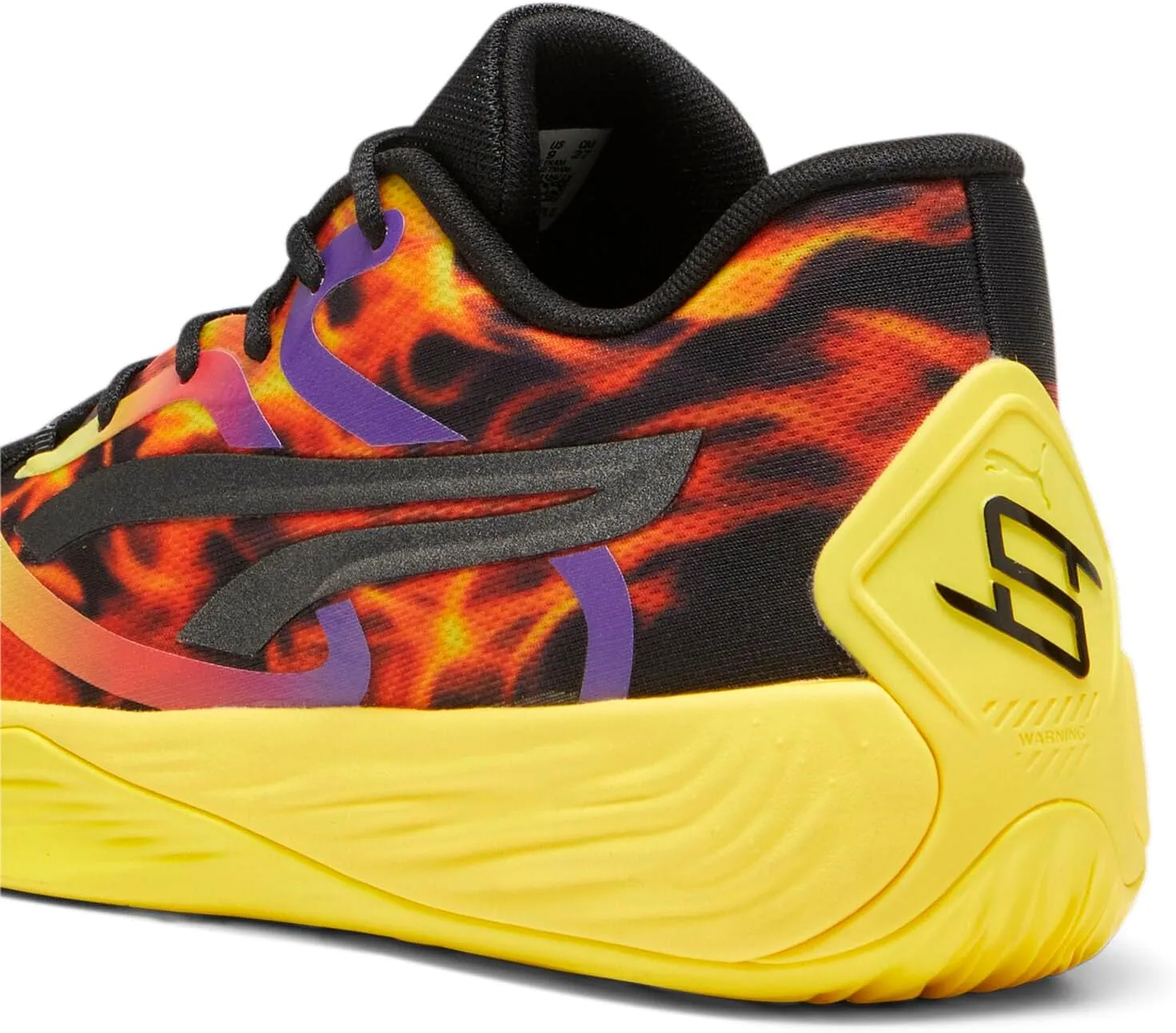 PUMA Women's Stewie 2 Sneaker