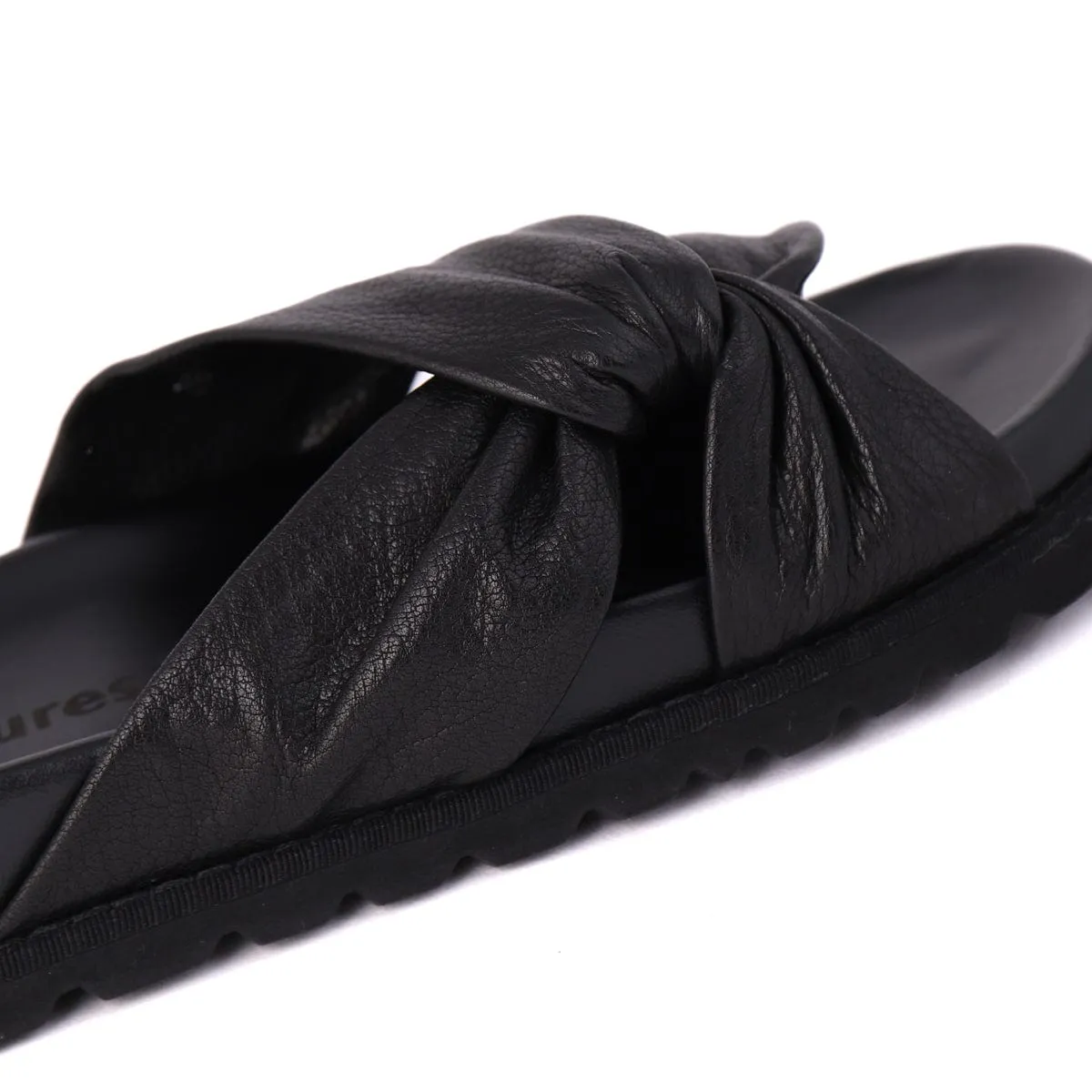 RALPH Black