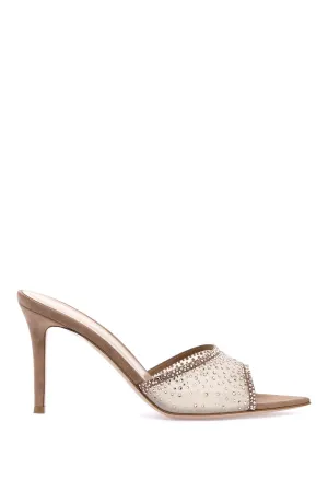 rania 85 mules