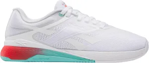 Reebok Women's Nano X5 Sneaker