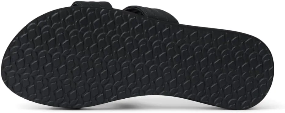 REEF Women's Cushion Breeze Kya Slide Sandal