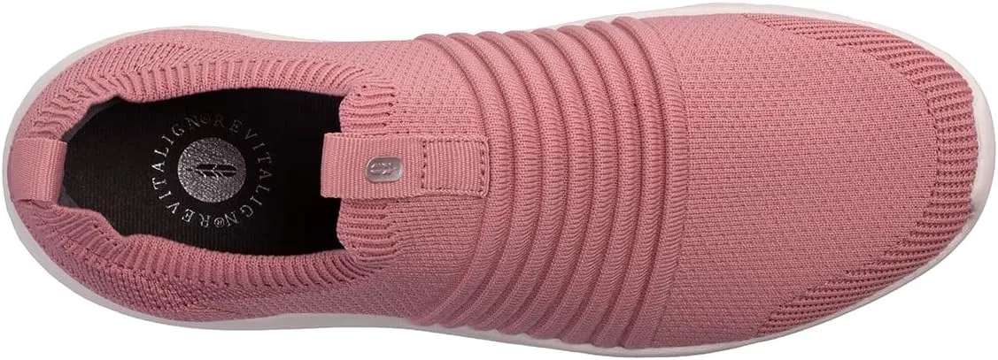 REVITALIGN Women's Harbor Sneaker