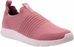 REVITALIGN Women's Harbor Sneaker