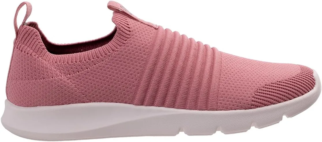 REVITALIGN Women's Harbor Sneaker