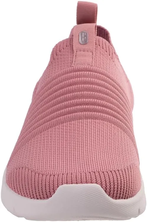 REVITALIGN Women's Harbor Sneaker