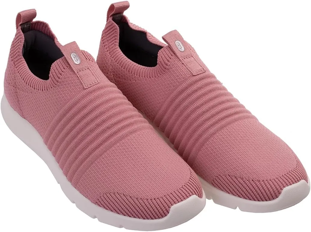 REVITALIGN Women's Harbor Sneaker