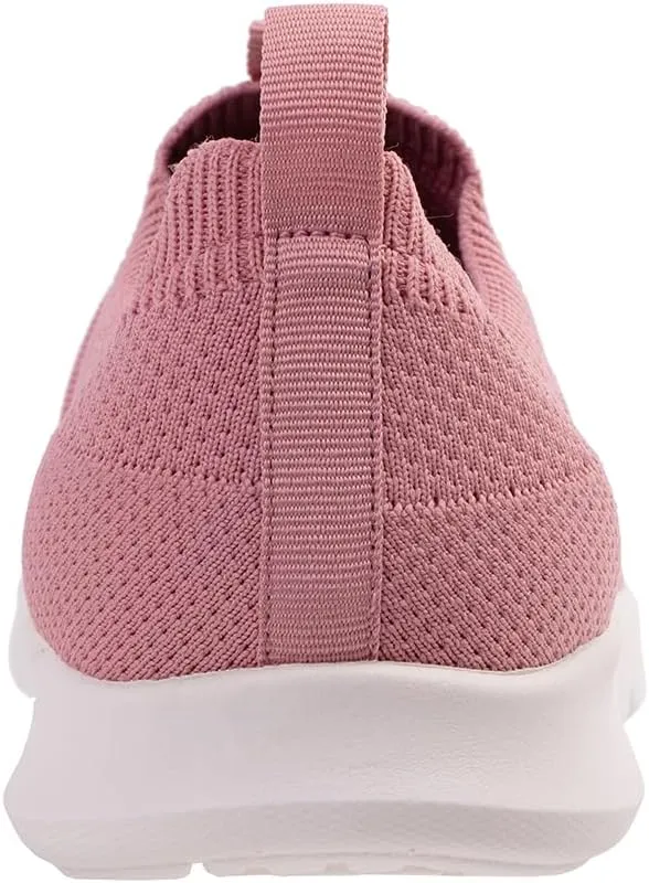 REVITALIGN Women's Harbor Sneaker