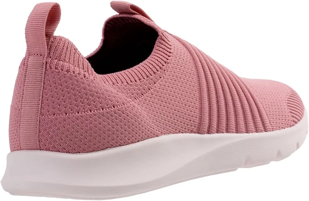 REVITALIGN Women's Harbor Sneaker