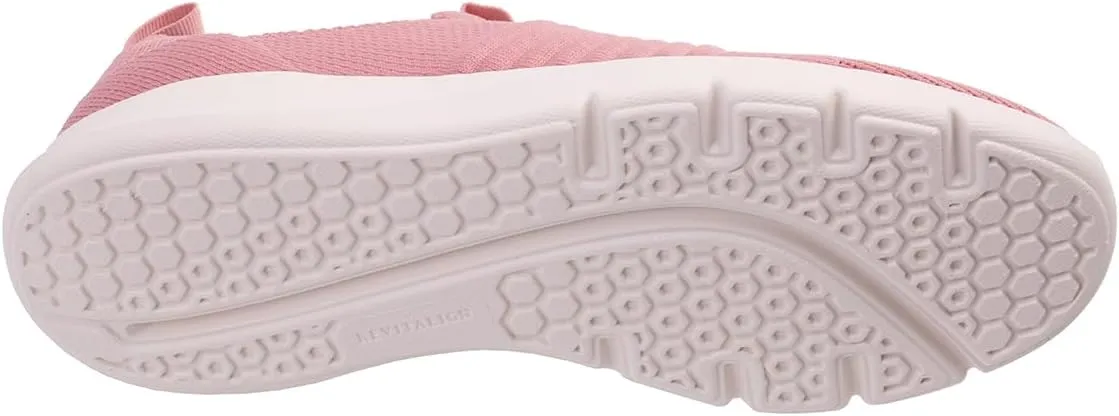 REVITALIGN Women's Harbor Sneaker