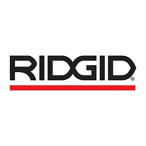 Ridgid 20236 (Emerson) Part Number