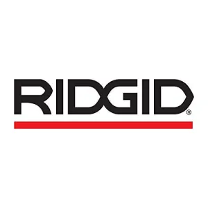 Ridgid 20236 (Emerson) Part Number
