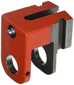 Ridgid 30923 Slide Block