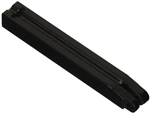 Ridgid 32037 Slide, Cutter 151