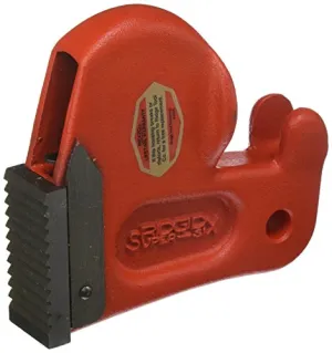 Ridgid 32245 632- D817X S6A Head Assembly