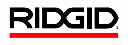 Ridgid 66332 Retaining Ring
