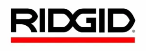 Ridgid 66332 Retaining Ring