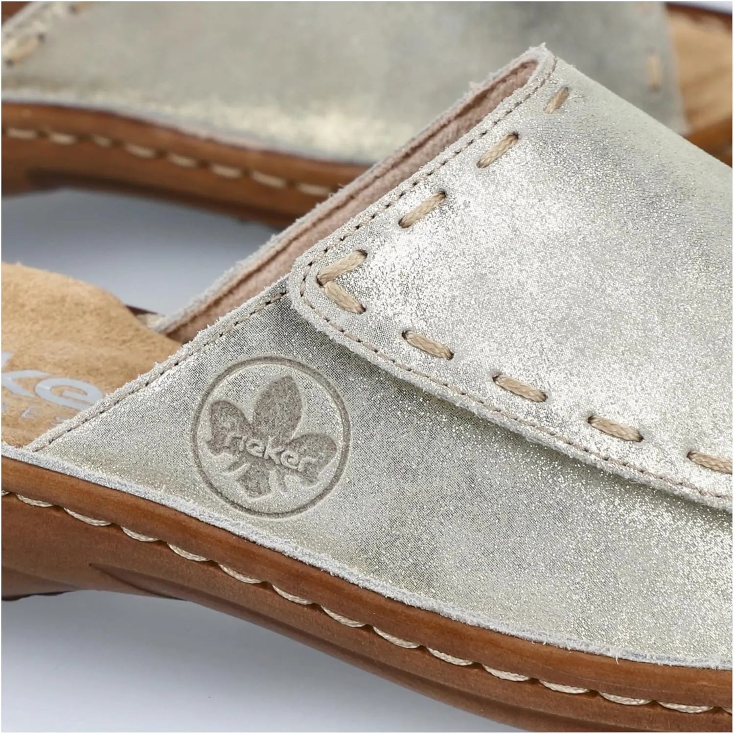 Rieker Women's 60896 Mules