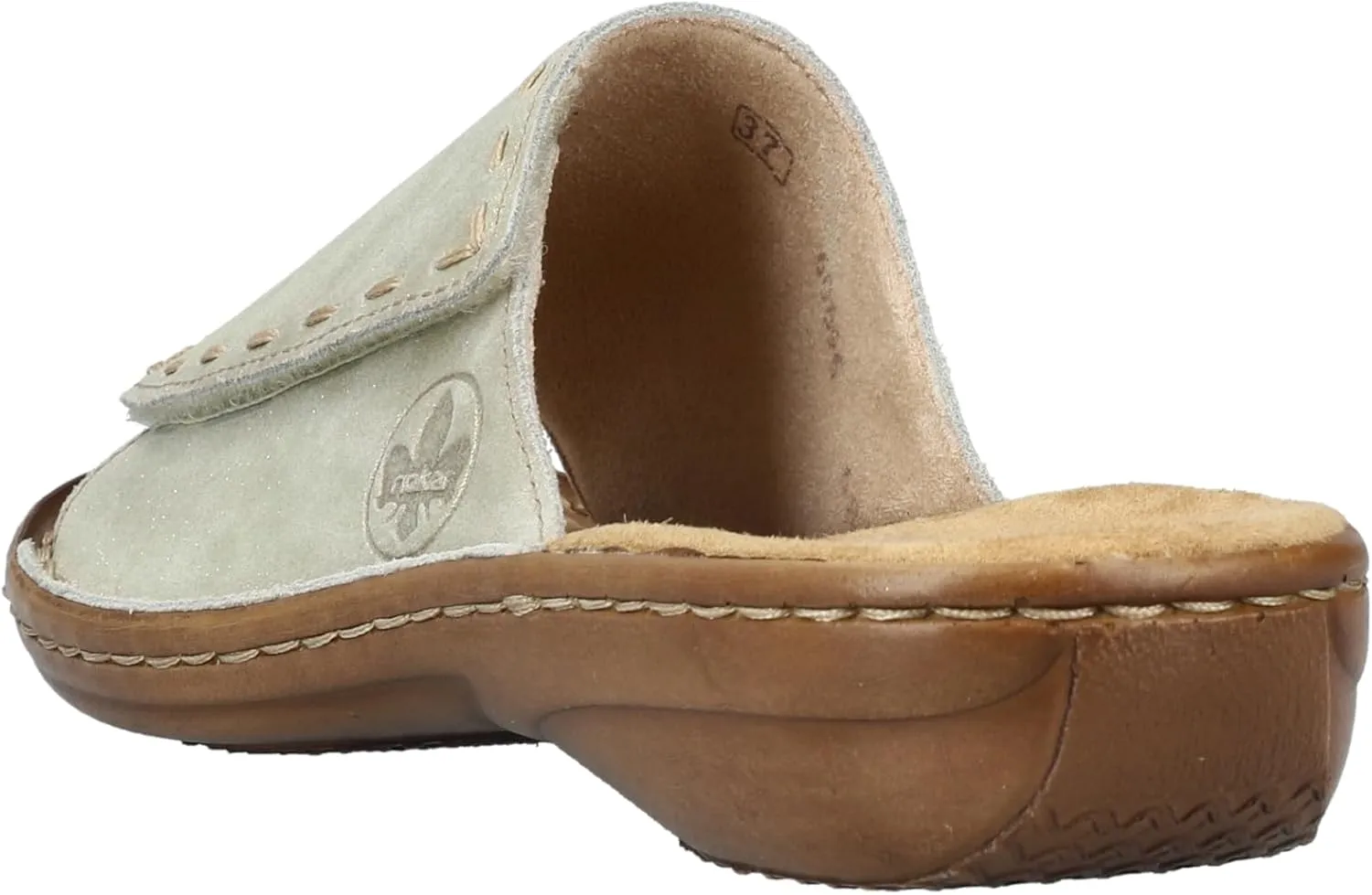 Rieker Women's 60896 Mules