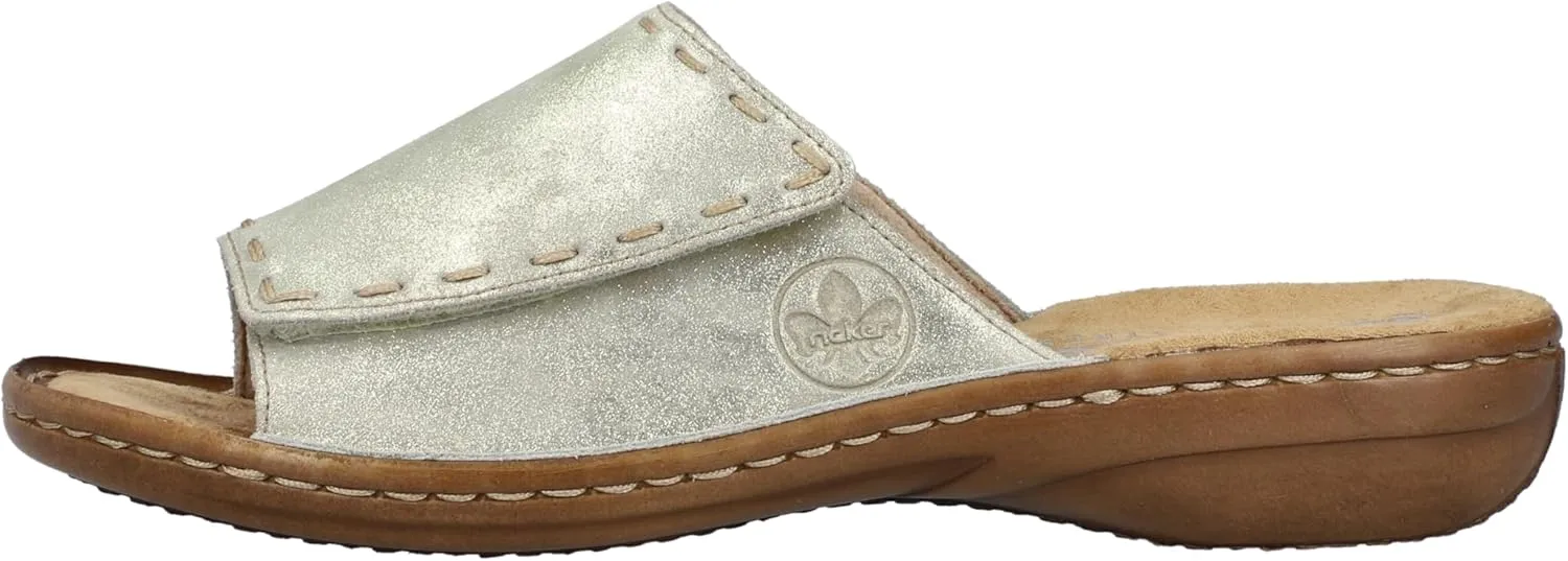 Rieker Women's 60896 Mules