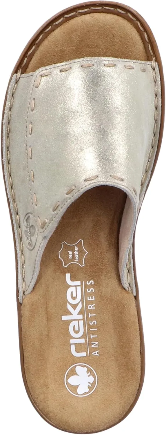 Rieker Women's 60896 Mules