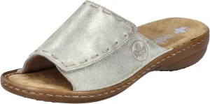 Rieker Women's 60896 Mules