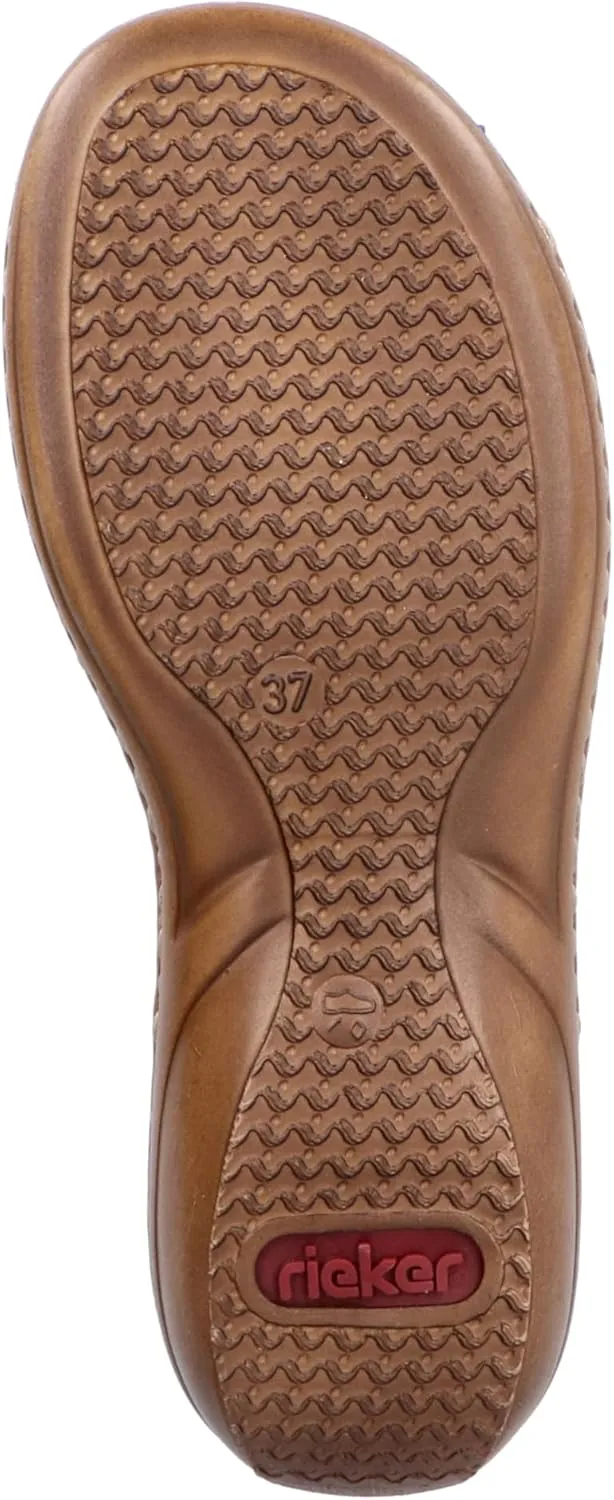 Rieker Women's 60896 Mules