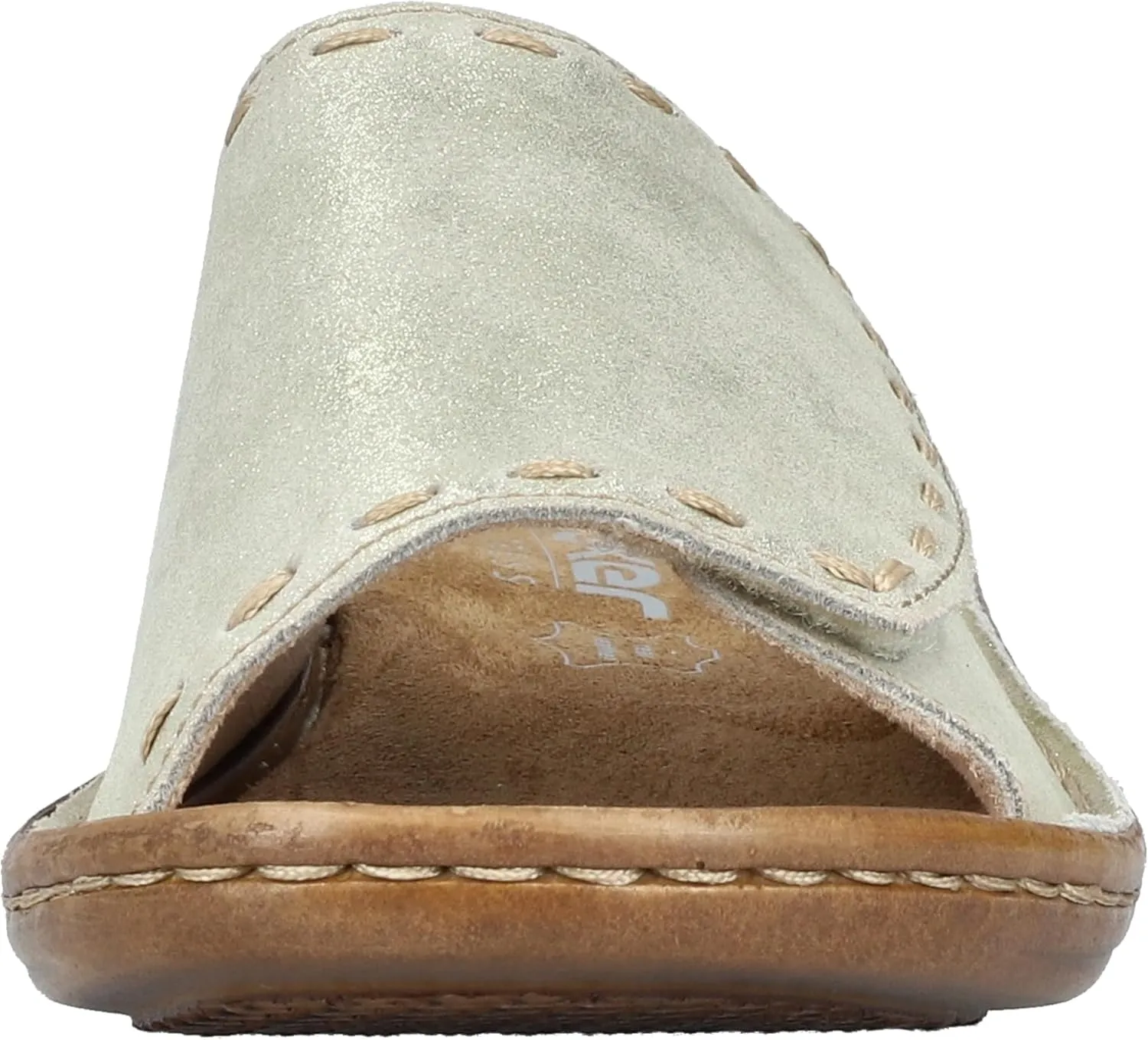 Rieker Women's 60896 Mules