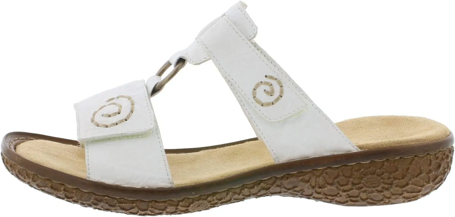 Rieker Women's Mules