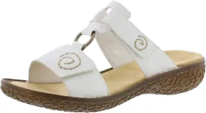 Rieker Women's Mules