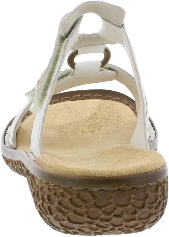 Rieker Women's Mules