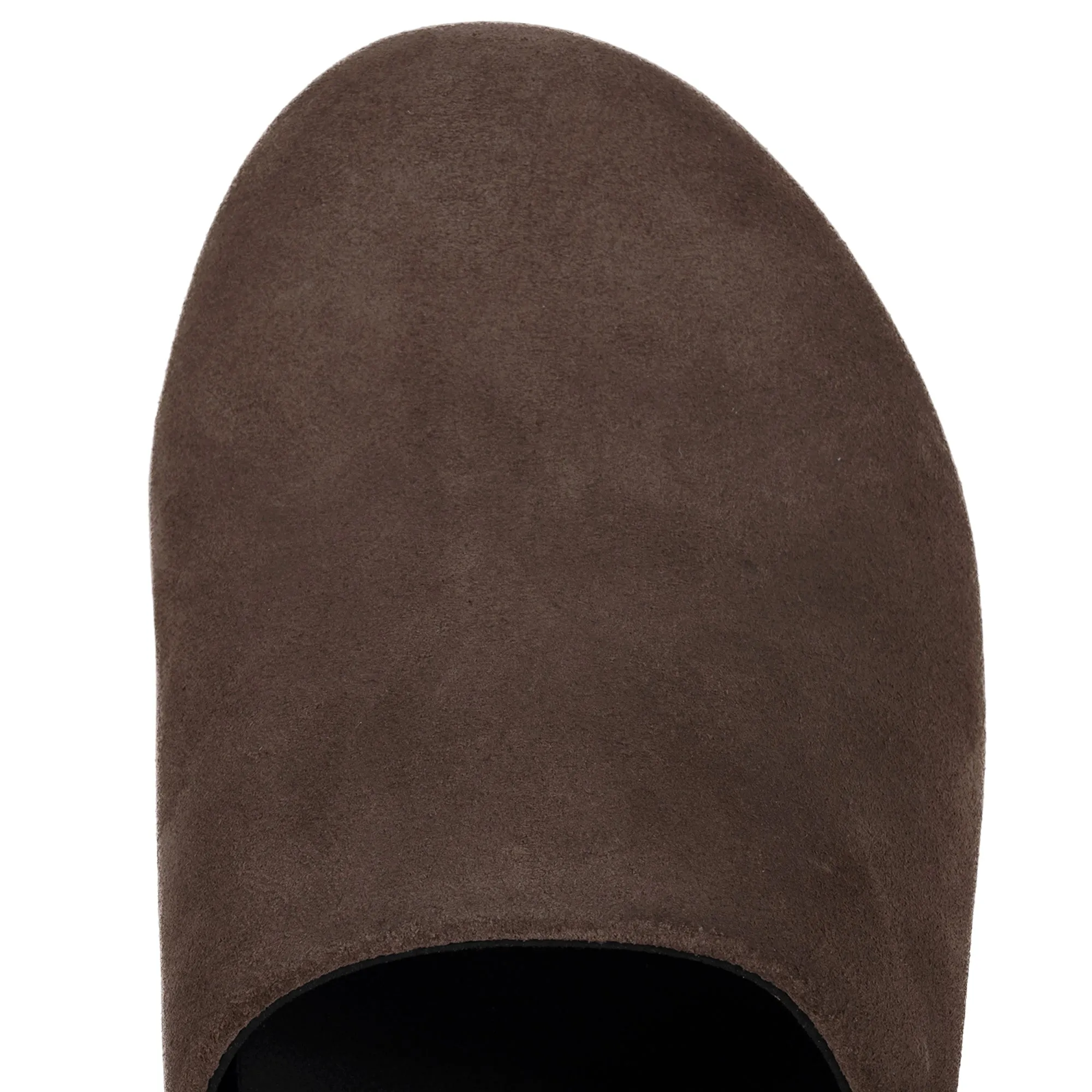 ROA Fedaia Brown NBUW198LE42