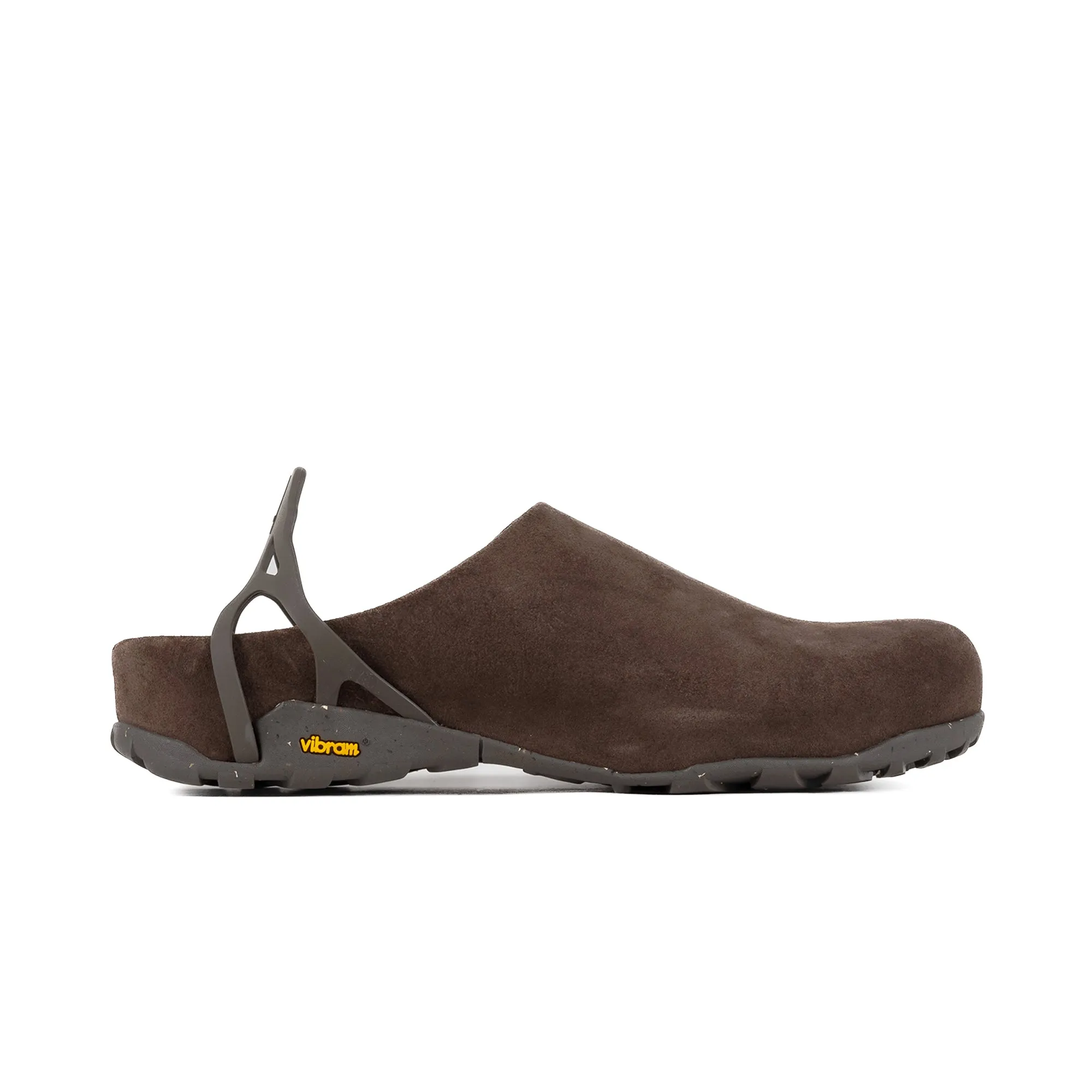 ROA Fedaia Brown NBUW198LE42