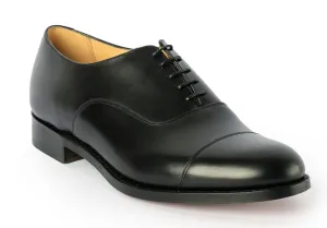 Robinson Tipperary - Black Calf